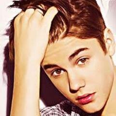@justinbieber, URUGUAY existe!! URUGUAY NEEDS BT :D