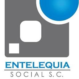 Comprometidos con una visión objetiva y científica de la Psicología. Tel. 63 63 50 93