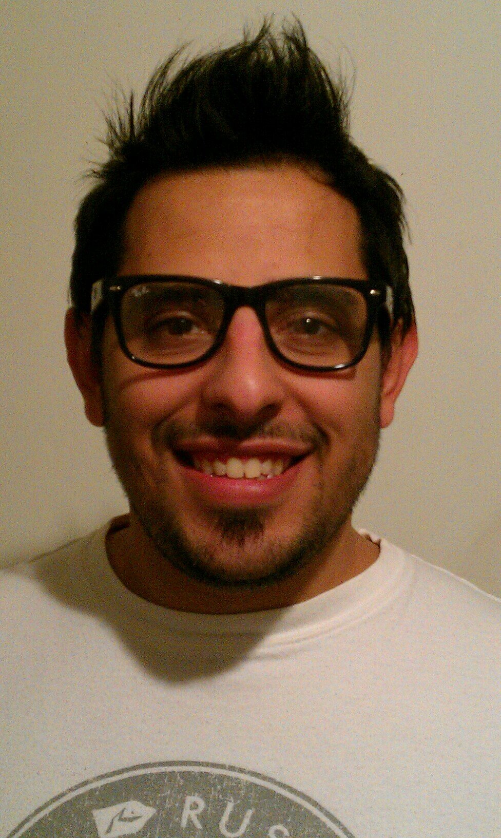 juampigiuliano's profile picture. 