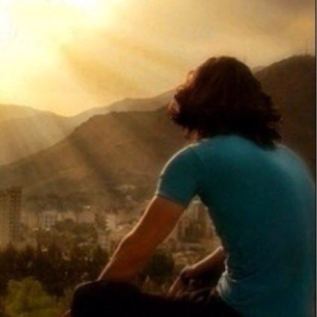 fahads1233 Profile Picture