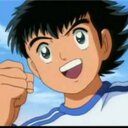 Oliver Hutton - @Oliver10Hutton - Twitter