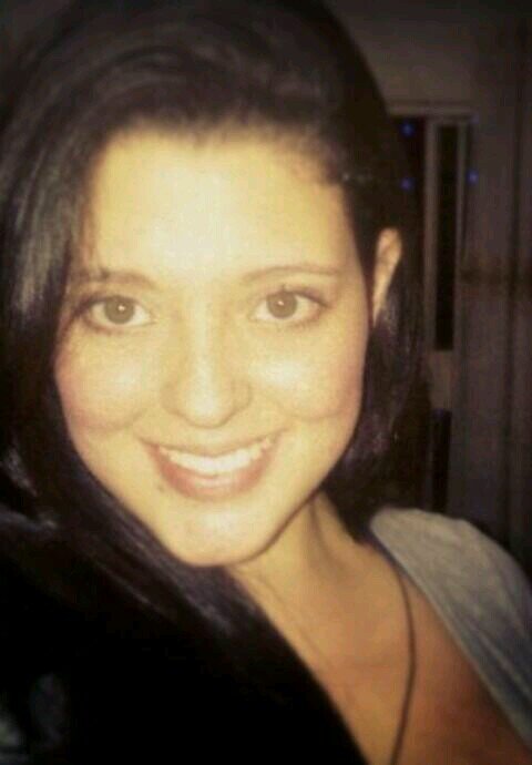 frsita's profile picture. soy 1 chica q le gusta salir adelante q nunk espera nada de nadie 
soy muy alegre  tengo muchos valores pero tambn defectos como todo el mundo no soy perfecta