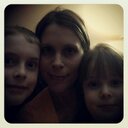 Nadia Allison - @nadiaallison84 - Twitter