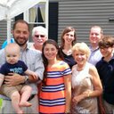 Maggie Fraser - @FraserLangham - Twitter