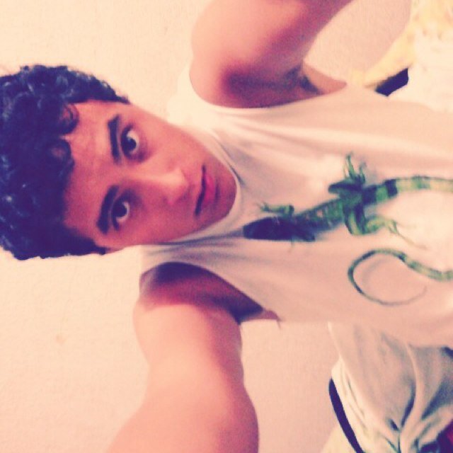 ~'El Querer Es Poder'~ Sigueme en INSTAGRAM: @JairPerezz GAME CENTER: JairPerezz LINE: jairperezz