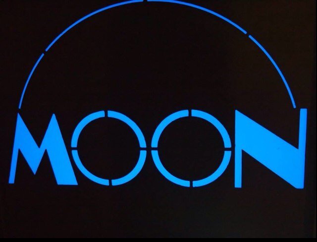 MoonClub_stcu's profile picture. La TEVA discoteca del VALLÈS!! FULL!!
Contacte: 689 814 282 o 689 831 650