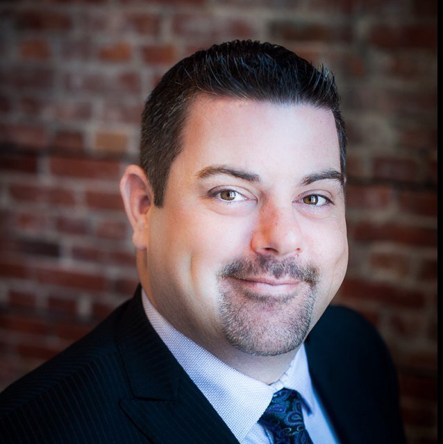 OneStopNS's profile picture. One Stop Financial Solutions are mortgage brokers and financial advisors serving the Maritimes. We enjoy meeting and helping people...  and walks on the beach.