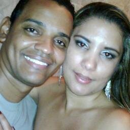 Amamos a vida, a Deus, a nossa familia e um ao outro! Vida maravilhosa!!!