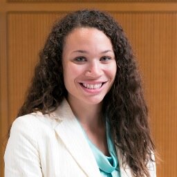 Erin is the Associate Provost for Campus Equity and Inclusion and Associate Professor of Law at Drake University. She also likes cats.