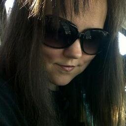 CherrieLynn's profile picture. New York Times and USA TODAY bestselling author of contemporary and paranormal romance. Unabashed lover of all things Korn.