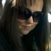 Cherrie Lynn (@cherrielynn) Twitter profile photo