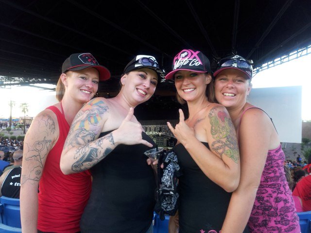 tiavela88's profile picture. ALWAYS TELL THE TRUTH AND U WI
ON HAVE TO REMEMBER THE LIE!