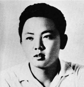 wirthmania's profile picture. what is a internet