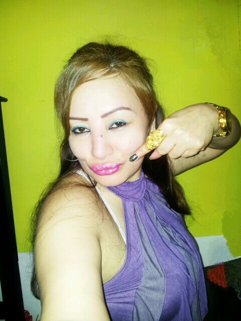 ms_girl_in_town's profile picture. ''Behind my SMILE is Everything you'll never understand''