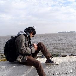 Felipe_GarzonAg's profile picture. 