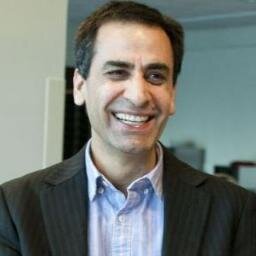 CCHHamilton's profile picture. Building relationship and community together!