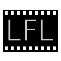 Offering color negative, black and white, and slide film developing and scanning services for roll films and sheet films.