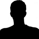 JORGE MEÐINA™ (@01_jms) Twitter
