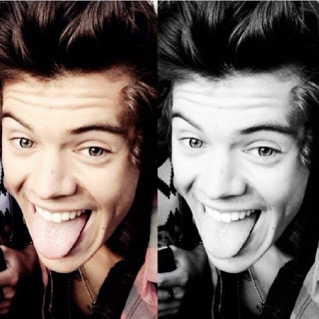 umheyharry's profile picture. Who needs a boyfriend when ive got a boyband