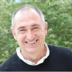 Terapeuta familiar, Coach y Consultor de empresas. Constelador familiar y de Organizaciones. Desarrollo Organizacional Sistémico. Mindfulness.