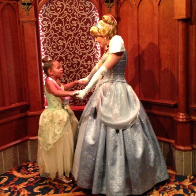 KWolaridge's profile picture. 