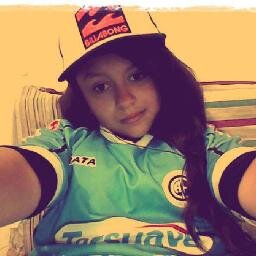 https://t.co/RE80DUkL3Q SEGUIME         https://t.co/cpCpzSTgxn AGREGAME    http://t.co/TWp1p7QKiq  PREGUNTAME  :D