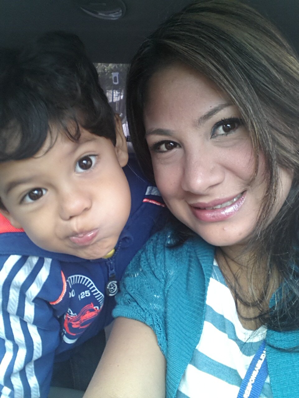 ydarlissz's profile picture. 