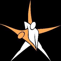 CerocPlus's profile picture. Ceroc dancing at The Harlington, Fleet and The Assembly Rooms, Alton. Meet new people, learn a new skill, have fun and get fit!