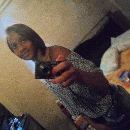 ∞Complicaadinhaa
