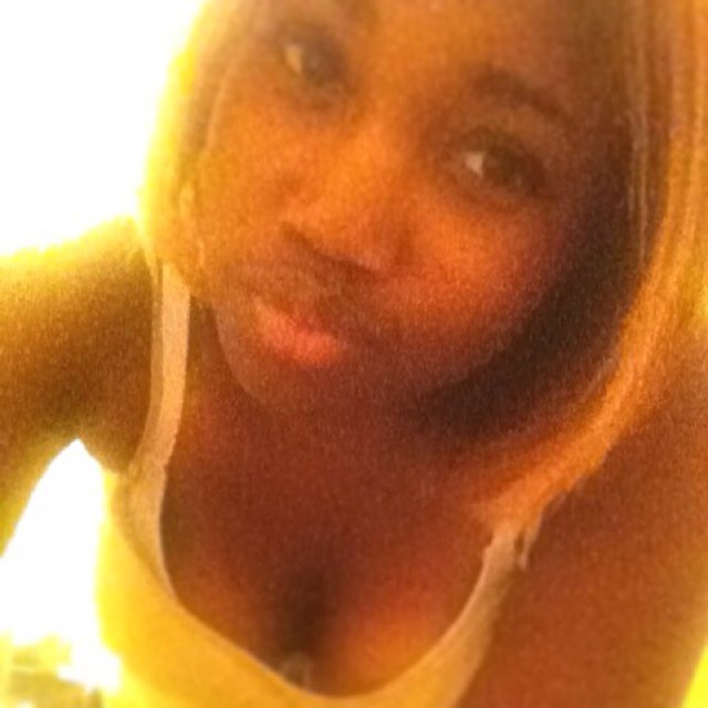 Well I'm Kayla. 20 years young. All I really do on here is rant lol