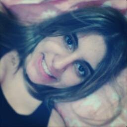 http://t.co/gULVpQzK