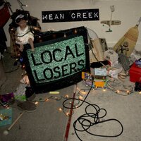 Mean Creek (@meancreek) 's Twitter Profile Photo Mean Creek (@meancreek) 's Twitter Profile Photo