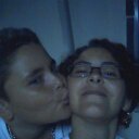 cintia souza (@Cintia31Souza) Twitter