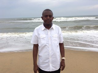 Consultant Clinical Oncologist & Lecturer in Public Health. MB,BS, FMCR, FWACS, MSc Public Health. Federal Teaching Hospital, Gombe. Nigeria