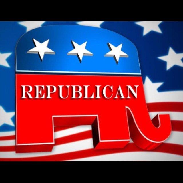 Washoe GOP