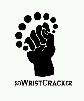 Instagram  WristCrack      #tagitandbagit