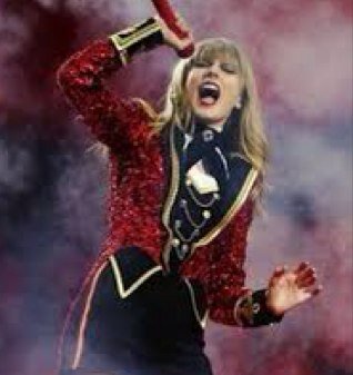 taylorproblem's profile picture. 