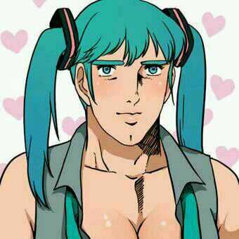 Idiotakusさんのプロフィール画像