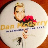 @mcgarry.bsky.social (@danm) 's Twitter Profile