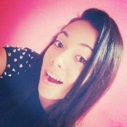 you know my name , no my story
