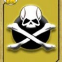 CROSSBONES (@13CROSSBONES) Twitter