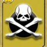13CROSSBONES's profile picture. Pittsburgh Sports,Steelers,Pirates,Penguins & Power.