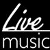 Live Wire Music (@livewiremusic1) Twitter profile photo