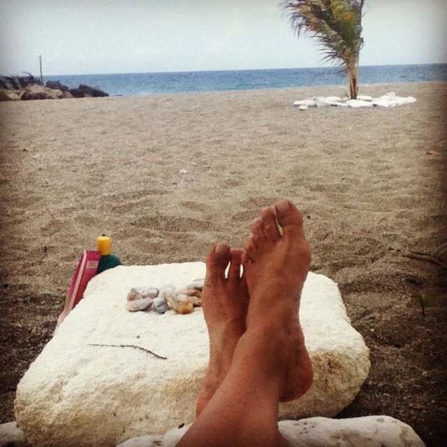 miritacard's profile picture. 