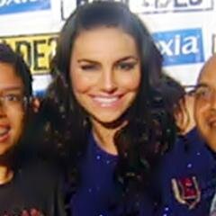 Fã da Melanie