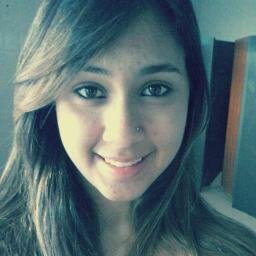 apenas viva 3
