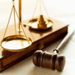 Abogados en materia penal, Laboral y Civil / Consultas y Asesorías Online. Contacto