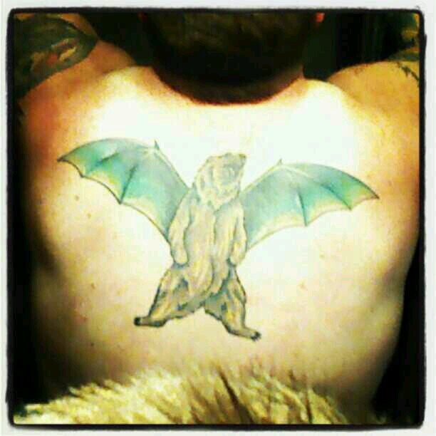 SweetBeefTruax's profile picture. 