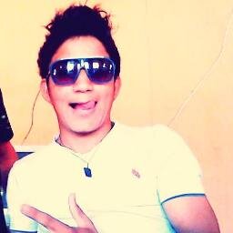 Percussionista - Chicabaneiro  ❤