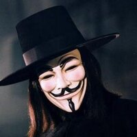 V UltraMAGA (@gilkernen) 's Twitter Profile Photo